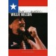 WILLIE NELSON-LIVE FROM AUSTIN TX (DVD)
