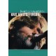 KRIS KRISTOFFERSON-LIVE FROM AUSTIN, TX (DVD)