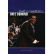 FATS DOMINO-LIVE FROM AUSTIN, TEXAS (DVD)