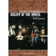 ASLEEP AT THE WHEEL-LIVE FROM AUSTIN, TEXAS (DVD)