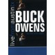 BUCK OWENS-LIVE FROM AUSTIN, TX (DVD)