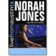 NORAH JONES-LIVE FROM AUSTIN TEXAS (DVD)