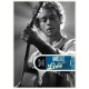 AMOS LEE-LIVE FROM AUSTIN TX  (DVD)