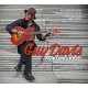 GUY DAVIS-KOKOMO KIDD (CD)