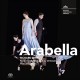 R. STRAUSS-ARABELLA (3SACD)