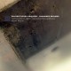 J. BRAHMS-EIN DEUTSCHES REQUIEM (CD)