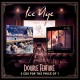 ICE AGE-DOUBLE FEATURE (2CD)