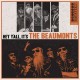 BEAUMONTS-HEY Y'ALL IT'S (THE.. (LP)