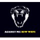 AGAINST ME!-NEW WAVE -LTD- (LP)