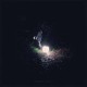 SADDEST LANDSCAPE-DARKNESS FORGIVES (LP)