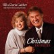 V/A-CHRISTMAS FAVORITES (CD)