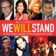 CCM UNITED-WE WILL STAND (CD)