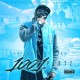 ANTIDOTE 61 NINA-1001 PLOTZ (CD)
