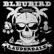 BLEUBIRD-LAUDERDALE (CD)
