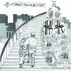 SHELLSHAG-WHY'D I HAVE TO GET SO.. (LP)