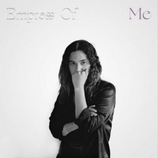 EMPRESS OF-ME (CD)