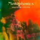 MONOPHONICS-SOUND OF SINNING -LTD- (LP)