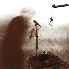 DREKKA-UNBEKNOWNST TO THE.. (LP)