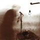 DREKKA-UNBEKNOWNST TO THE.. (LP)