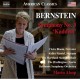 L. BERNSTEIN-SYMPHONY NO.3 KADDISH (CD)