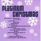 V/A-PLATINUM CHRISTMAS ALBUM (CD)