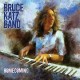 BRUCE KATZ BAND-HOMECOMING (CD)