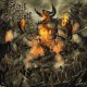 SPIRIT OF REBELLION-THE ENSLAVEMENT PROCESS (CD)