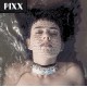 PIXX-FALL IN EP (12")