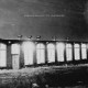 KOWLOON WALLED CITY-GRIEVANCES (CD)
