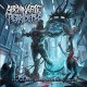 ABOMINABLE PUTRIDITY-ANOMALIES OF ARTIFICIAL.. (CD)