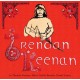BRENDAN KEENAN-BRENDAN KEENAN (CD)