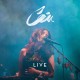 CEU-LIVE -DIGI- (CD)