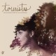 VIEUX FARKA TOURE-TOURISTES (CD)