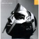 MADVILLAIN-ALL CAPS (12")