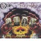 GOBLIN-FOUR OF A KIND -DIGI- (CD)