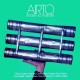 AIRTO-RETURN TO FOREVER (CD)