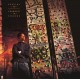 SPECIAL ED-YOUNGEST IN CHARGE (LP)