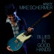 MIGHTY MIKE SCHERMER-BLUES IN GOOD HANDS (CD)