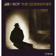 I ROY & AGGROVATORS-THE GODFATHER (LP)