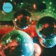 INTROVERTED DANCEFLOOR-INTROVERTED DANCEFLOOR (LP)