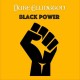 DUKE ELLINGTON-BLACK POWER (CD)