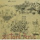 STUPIDS-RETARD PICNINCS -DELUXE- (CD)