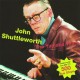 JOHN SHUTTLEWORTH-YAMAHA YEARS (2LP)