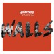 GATEWAY WORSHIP-WALLS (CD)