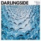 DARLINGSIDE-BIRDS SAY (2LP)