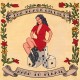 BLACK LILLIES-HARD TO PLEASE (LP)