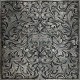 TURNPIKE TROUBADOURS-TURNPIKE TROUBADOURS (LP)