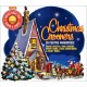 V/A-CHRISTMAS CROONERS -.. (CD)