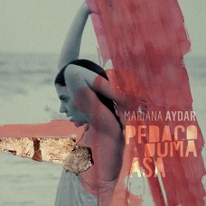 MARIANA AYDAR-PEDACO DUMA ASA (CD)