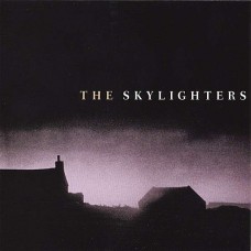 SKYLIGHTERS-SKYLIGHTERS (CD)